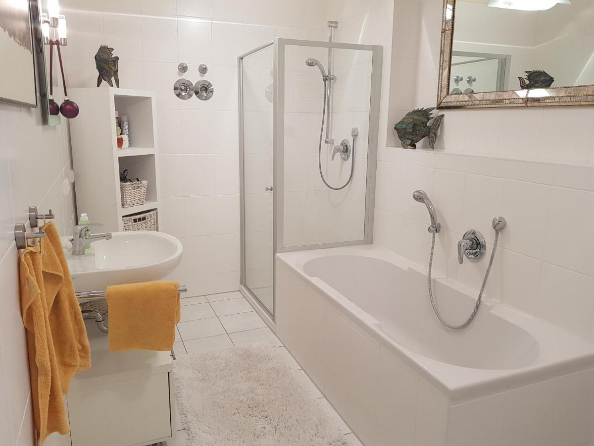 Tillyhome Nuremberg ภายนอก รูปภาพ